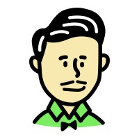 JerrySells - Tinkr AG logo - Similar company to Voiss