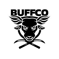 Buffalo Running Company logo - Similar company to Bix Hydration