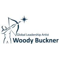 Buckner & Company
