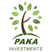 Paka Investments logo - Similar company to Hbc Conseil