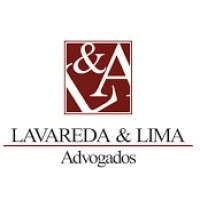 Lavareda & Lima Advogados