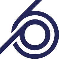 Binary Palette logo - Similar company to Labview Computer Vision Module