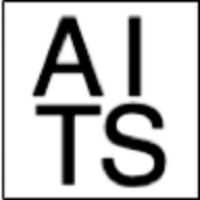 AI Tech Suite logo - Similar company to Charmed