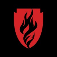 Aluminium Fire Systems logo - Similar company to Arkoni Ltd