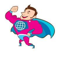 Webpaa It Solutions