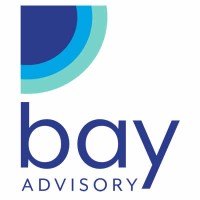 Bay Advisory logo - Similar company to Cks Finance
