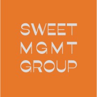 Sweet Management Group logo - Similar company to Sceneclipper