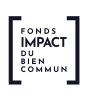 Le Fonds Impact du Bien Commun logo - Similar company to Fbc