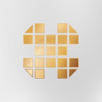 Construtora Holanda logo - Similar company to Fortuin Construções