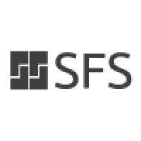 Simplified Future Systems
