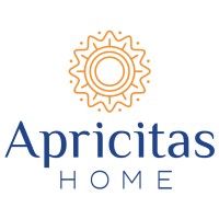Apricitas Home logo - Similar company to Lutendotech