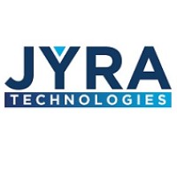 JYRA Soft Technologies Pvt Ltd logo - Similar company to Shotcoder Tech