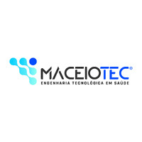 Maceiotec logo - Similar company to Pantanal Code