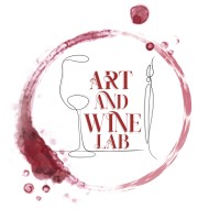 Art and Wine Lab logo - Similar company to Ğené Milano | Spazio E Organizzazione Eventi