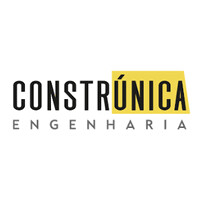 Constrúnica Engenharia logo - Similar company to Avaloon