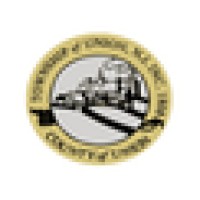 Township Of Union logo - Similar company to Njcea - New Jersey Cannabis Equity Association