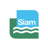 SIAM logo - Similar company to Sotutrasm
