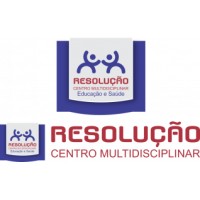 Resolução Apoio Escolar e Psicopedagógico logo - Similar company to Exatics - Centro De Estudos E Aulas Particulares