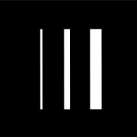 Acceleration Robotics logo - Similar company to Strider Robotics
