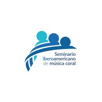 Seminario Iberoamericano de Música Coral logo - Similar company to R. Peralta Academia De Arte Y Música