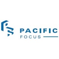 Pacific Focus, Inc. logo - Similar company to Pacific Focus Europe B.V.