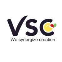 Value Sourcing logo - Similar company to We'Com'Together