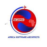 Africa Software Architects logo - Similar company to Forest Technologies