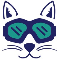 Gooeykat Llc