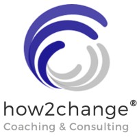 How2Change Coaching & Consulting