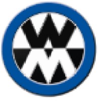 Mingwang Irrigation Equipment Co.,Ltd. logo - Similar company to Fsydrip Technology