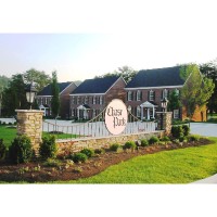 Family First Realty, Mark Madore, Broker