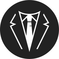 Agence Specter logo - Similar company to A26 Digital