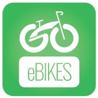 Go Ebikes