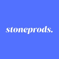 Stoneprods