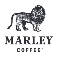 Marley Coffee Europe logo - Similar company to Bibiero