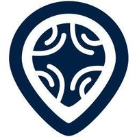 Fenua Market logo - Similar company to Nīnamu Solutions