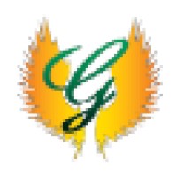 Geneva Services logo - Similar company to Ready Advice Consultancy