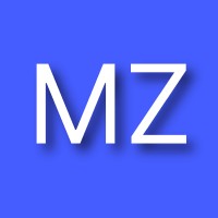 MoneeZen logo - Similar company to Kreancia