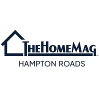 TheHomeMag of Hampton Roads logo - Similar company to Lake Oconee Academy