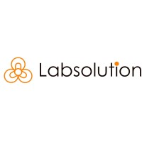 Labsolution Sp. z o.o. logo - Similar company to Pokocha 2025 - Polska Konferencja Chemii Analitycznej