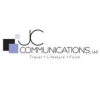 JC Communications, LLC logo - Similar company to J.C. Communications