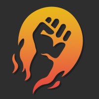 Not Dead Yet logo - Similar company to Nooparmy