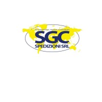 S.G.C SPEDIZIONI Srl logo - Similar company to Italgam Srl