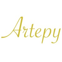 ARTHEPY logo - Similar company to Point One Business Incubator