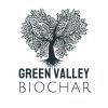 Green Valley Biochar logo - Similar company to J Passport