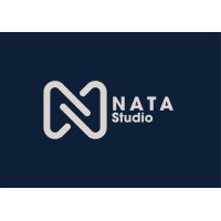 Nata Studio logo - Similar company to Pt. Sinar Bintang Mulia