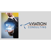 Aviation Consulting Chile logo - Similar company to Kunaq Management