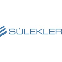 Sülekler A.Ş. logo - Similar company to Dk Tekstil