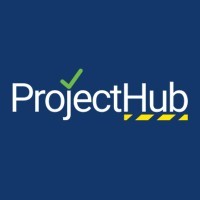 ProjectHub.com logo - Similar company to Engage It
