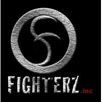 Fighterz Inc Mma And Wellness Centre